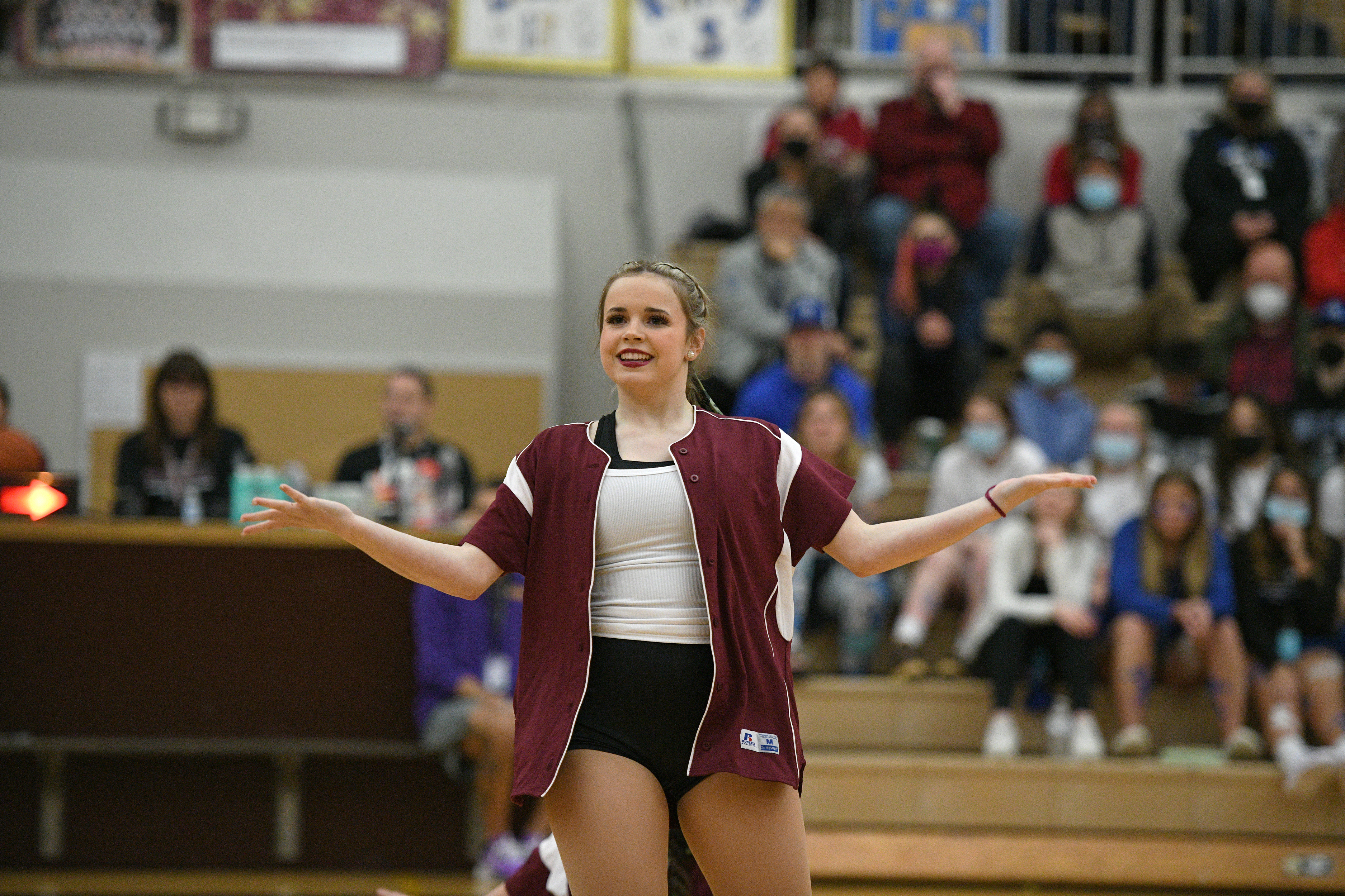 Kayhi juneau douglas girls 4a 031122 42